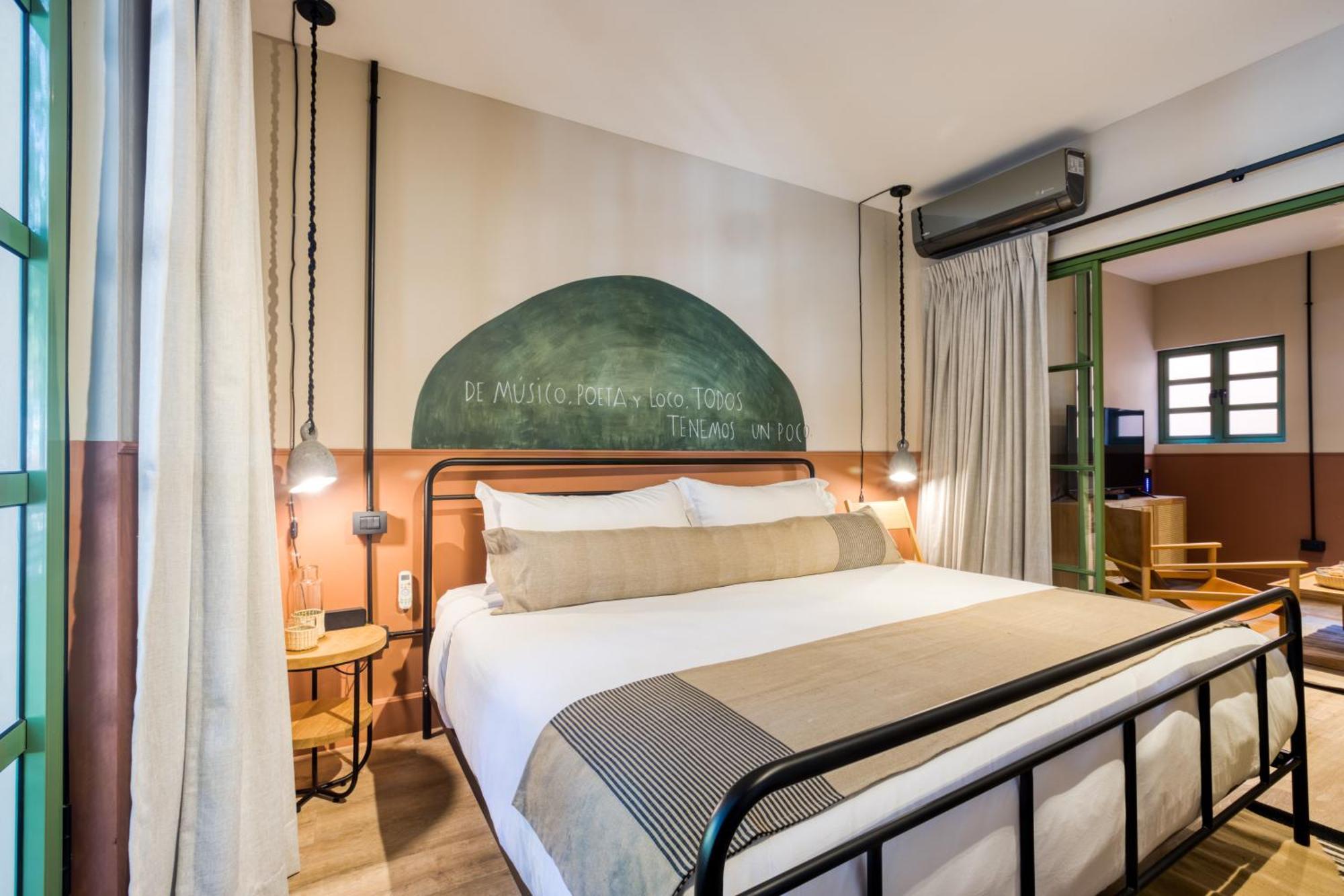Casa Oliva Apartman Mexikóváros Kültér fotó