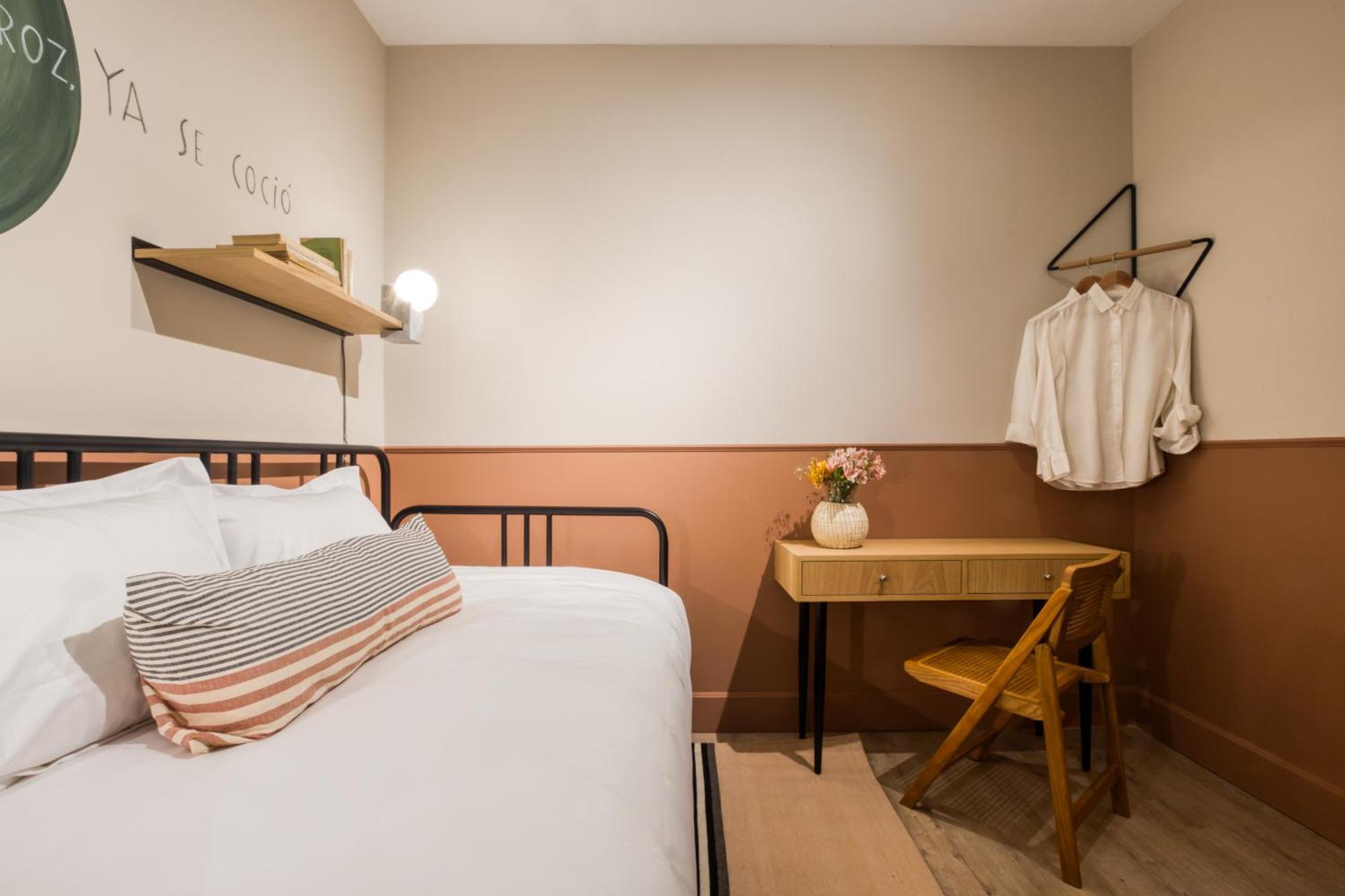 Casa Oliva Apartman Mexikóváros Kültér fotó