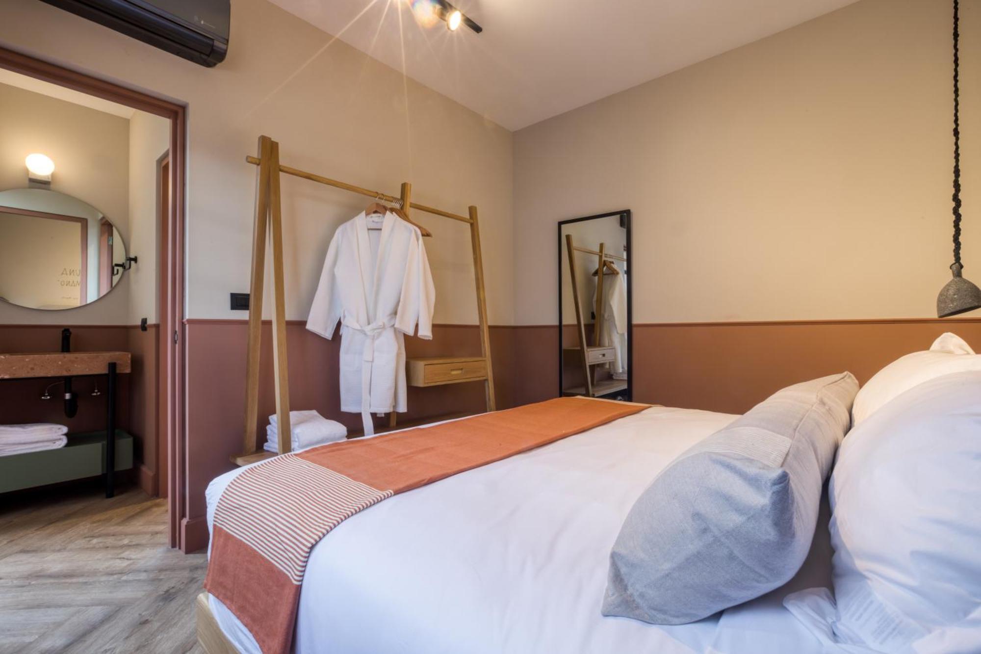 Casa Oliva Apartman Mexikóváros Kültér fotó